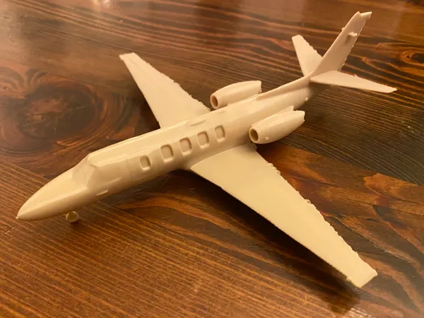 https://makerworld.bblmw.com/makerworld/model/US25eb75deccd4b9/design/27e05f22b923bf4a.jpg