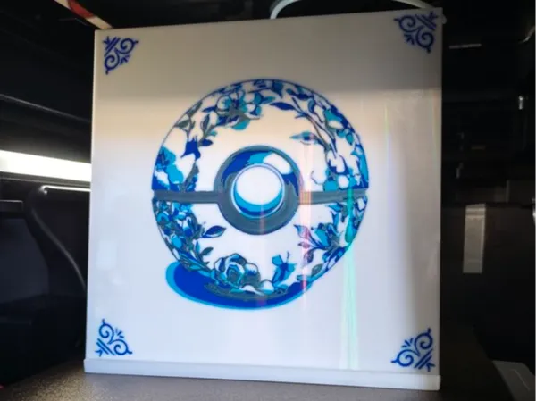 https://makerworld.bblmw.com/makerworld/model/US25eb8d1cc0281b/design/2025-04-06_2eb82be98953d.jpg