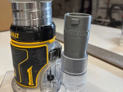 https://makerworld.bblmw.com/makerworld/model/US25ebbff3d07fc3/design/2025-07-13_21cd9df14d3238.jpg