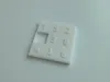 0.12mm layer, 2 walls, 15% infill