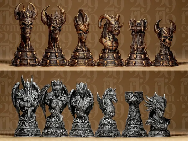 https://makerworld.bblmw.com/makerworld/model/US25ec19efdb6f4c/design/5b9439b6195ea345.jpg