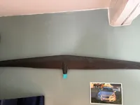 Gong v1 & v2