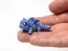 Multicolor Print Profile - dragon