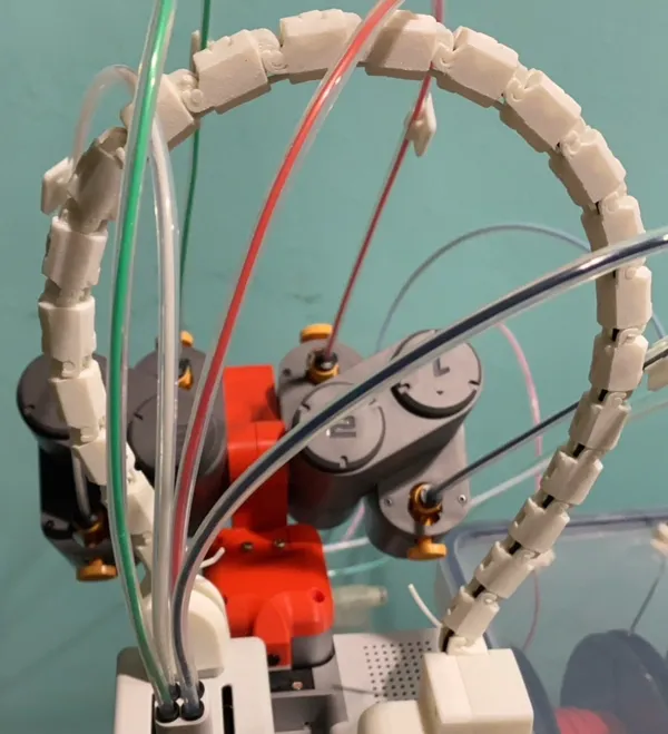https://makerworld.bblmw.com/makerworld/model/US25ec87978bec3e/design/2024-01-03_cacf64684393.jpg