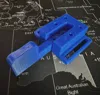 V2 0.2mm layer, 2 walls, 15% infill