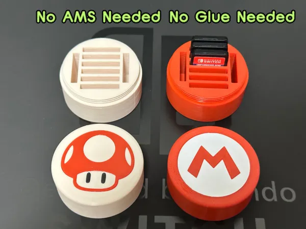 https://makerworld.bblmw.com/makerworld/model/US25ec9592ddcee4/design/2025-01-24_ba48b4209de6f.png