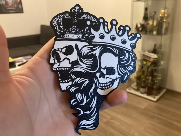 https://makerworld.bblmw.com/makerworld/model/US25eccf6e859bd2/design/2024-11-23_674db81ab35a8.jpg