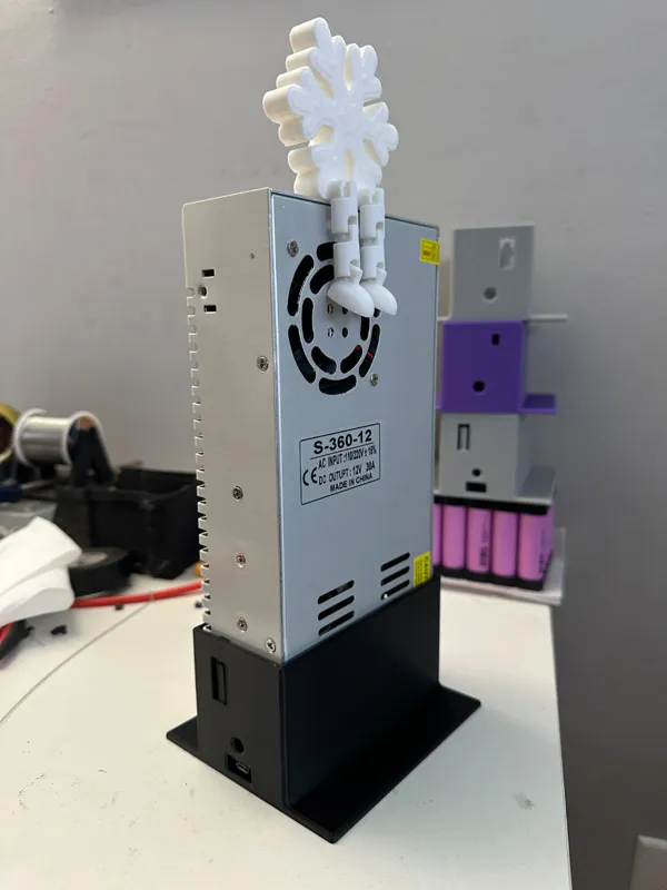 https://makerworld.bblmw.com/makerworld/model/US25ed0481f67811/design/2024-11-20_ddd1335034849.jpg