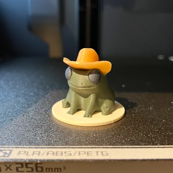 https://makerworld.bblmw.com/makerworld/model/US25ed04c416ce37/design/2023-12-07_db6ecf5345b75.jpeg