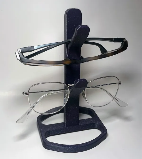 https://makerworld.bblmw.com/makerworld/model/US25ed0c116b0147/design/2024-05-10_553fbdafdbaf1.jpg