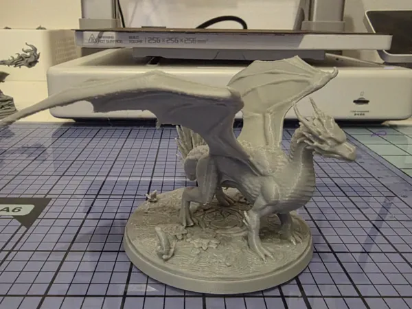 https://makerworld.bblmw.com/makerworld/model/US25ed1567842d43/design/8c0274f7dc1a1b47.jpg
