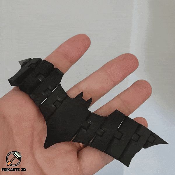 https://makerworld.bblmw.com/makerworld/model/US25ed37dc21e97d/design/2023-08-14_zqbxj43bq6jt.gif