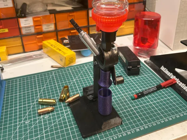 https://makerworld.bblmw.com/makerworld/model/US25ed543a402221/design/2025-02-18_c575f6c2ed5ea8.jpg