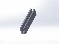0.2mm layer, 4 walls, 50% infill