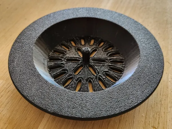 https://makerworld.bblmw.com/makerworld/model/US25ed5b2620fdc6/design/2025-07-18_72c2a6d393d8d8.jpg