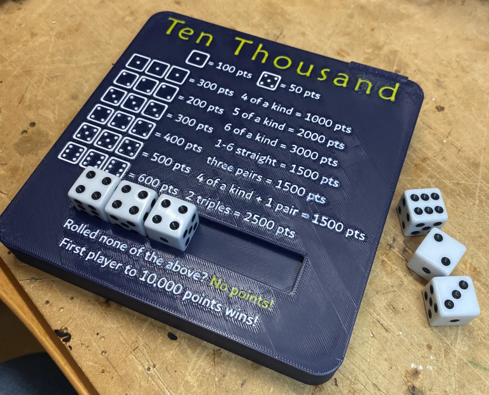 farkle-10-000-dice-game-by-kevinum-makerworld