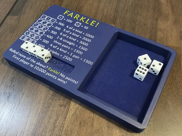 https://makerworld.bblmw.com/makerworld/model/US25edac8ccb8495/design/2025-01-20_aceb1bcea66ef8.jpg