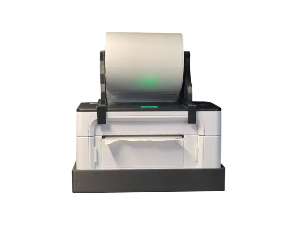 https://makerworld.bblmw.com/makerworld/model/US25edc675145745/design/2024-03-25_422279b008968.png