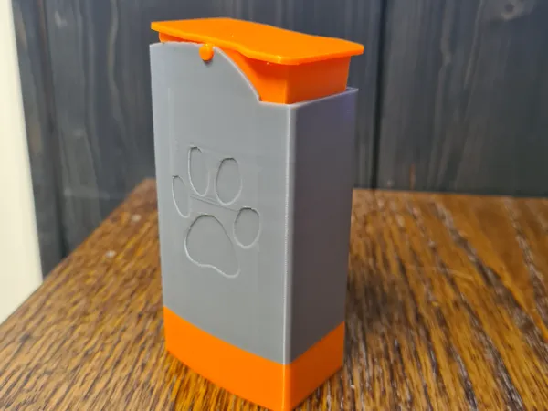 https://makerworld.bblmw.com/makerworld/model/US25edf7f5775d0f/design/2024-11-29_7ee20c8a80169.jpg