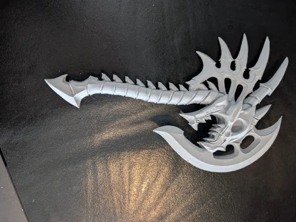 https://makerworld.bblmw.com/makerworld/model/US25ee0e57e26440/design/2025-12-14_a7d7a68c701f68.jpg
