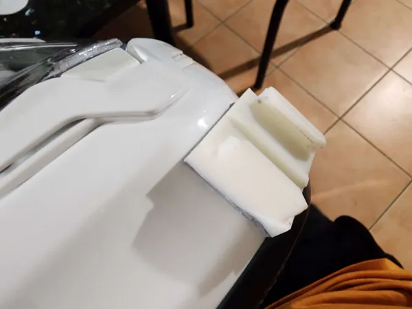 https://makerworld.bblmw.com/makerworld/model/US25ee3a60f92fbe/design/2025-05-18_0abc04d90aeac8.jpg