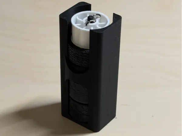 https://makerworld.bblmw.com/makerworld/model/US25ee3c2dfb8b12/design/2025-12-21_edb39200d94f1.jpg