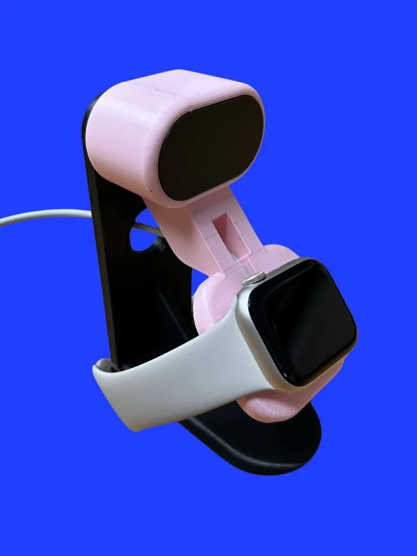 https://makerworld.bblmw.com/makerworld/model/US25ee5fbf48ec54/design/2024-11-11_ms22opclsqrh.jpg