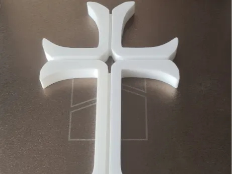 https://makerworld.bblmw.com/makerworld/model/US25ee659770f85c/design/2026-01-06_3052792390834.png