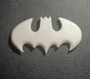 Batman Keychain