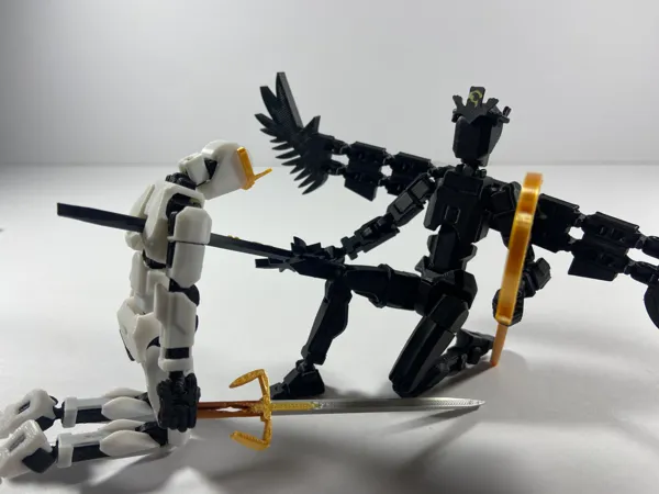 https://makerworld.bblmw.com/makerworld/model/US25eef8452e6537/design/2025-03-23_c8cfb2f626b1b.jpg