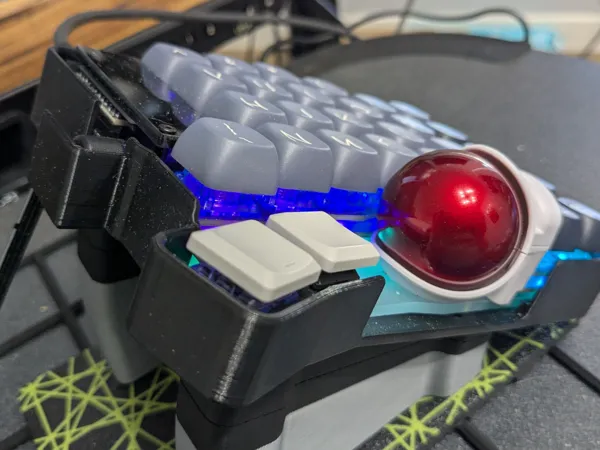 https://makerworld.bblmw.com/makerworld/model/US25ef468986c4de/design/2025-06-27_ec8052637b3fc.jpg