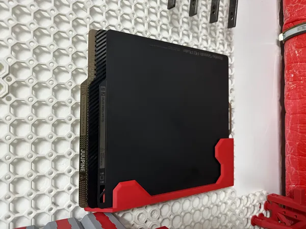 https://makerworld.bblmw.com/makerworld/model/US25ef89c73071c9/design/2024-12-16_c90a2fd891509.jpg