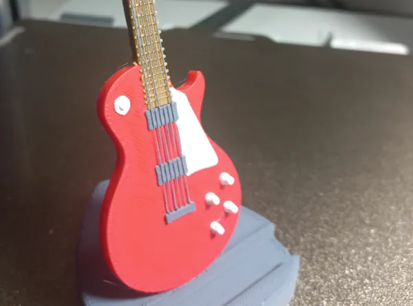 https://makerworld.bblmw.com/makerworld/model/US25efa66bdc260/design/2024-06-19_af7fde1178812.jpg