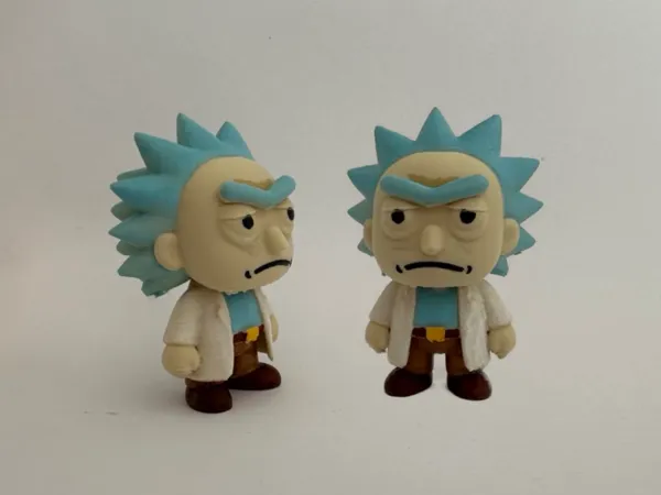 https://makerworld.bblmw.com/makerworld/model/US25efbfba54782c/design/2025-06-28_5092c181da0e78.png