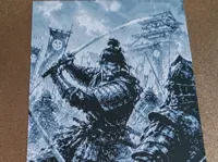 0.08mm layer, 2 walls, 100% infill
