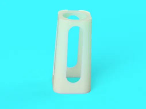Gigacube Raiser/Vent Stand - ZTE 5G Router