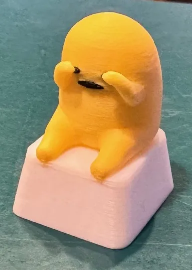https://makerworld.bblmw.com/makerworld/model/US25efe86f71f61f/design/2024-02-28_f9123c7b7f68b.jpg