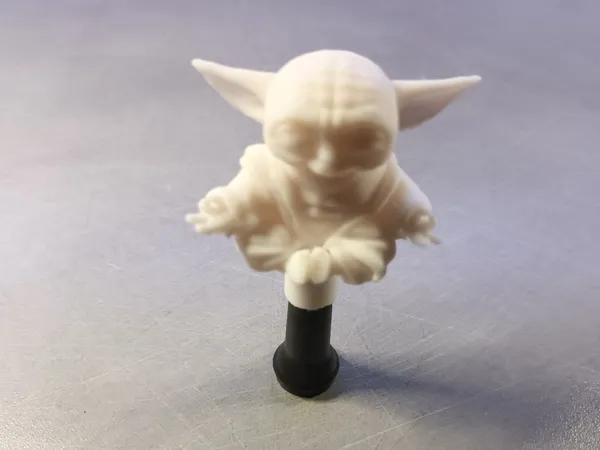https://makerworld.bblmw.com/makerworld/model/US25f0207166033c/design/2024-08-21_74223354d6d0f8.jpg