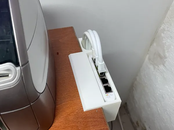 https://makerworld.bblmw.com/makerworld/model/US25f056cd14051/design/2025-03-08_36c07c7851d58.jpeg