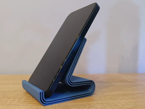 https://makerworld.bblmw.com/makerworld/model/US25f08ec5288a3c/design/2025-05-06_e5e82bdf2b522.jpg