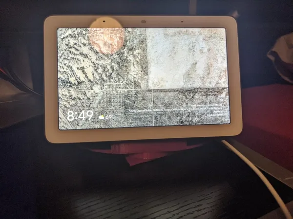 https://makerworld.bblmw.com/makerworld/model/US25f094f145e16b/design/2024-11-10_wlfez65f7m96.jpg