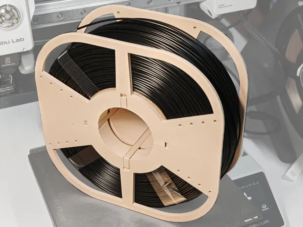 https://makerworld.bblmw.com/makerworld/model/US25f09d6310545b/design/2025-02-01_fa3e4da0f52b28.jpg