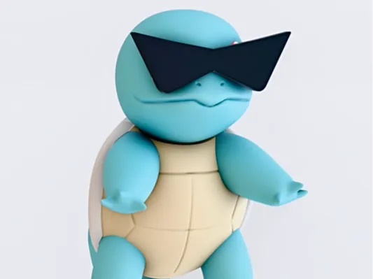 https://makerworld.bblmw.com/makerworld/model/US25f0d5d4ce3a2f/design/2025-02-16_0f628423a09c7.jpg