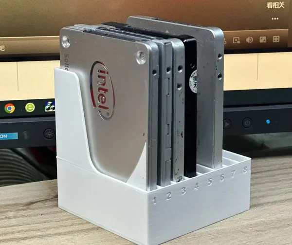 https://makerworld.bblmw.com/makerworld/model/US25f15bc4b0d2a5/design/c41414e8-daa8-46a7-bbbc-f116373ef730.webp