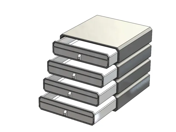 https://makerworld.bblmw.com/makerworld/model/US25f175471ac44f/design/2025-12-26_f1f8ec9829641.jpg
