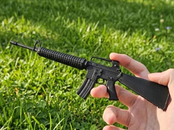 https://makerworld.bblmw.com/makerworld/model/US25f186171bd823/design/06b19c3557453a85.png