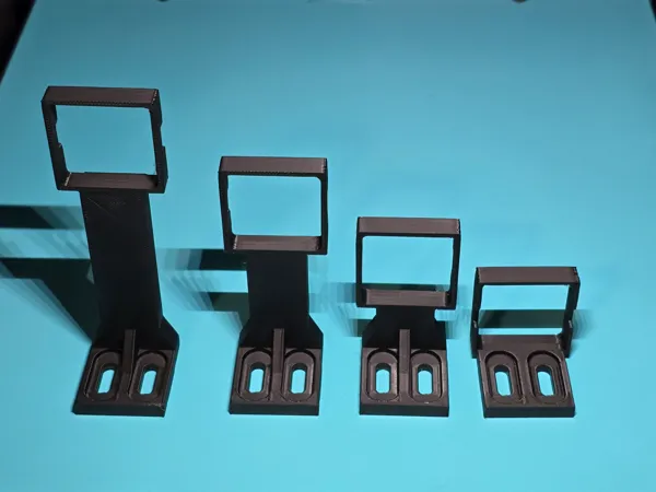 https://makerworld.bblmw.com/makerworld/model/US25f18a02aa25cc/design/2025-03-03_00ed6d8be510b.jpg
