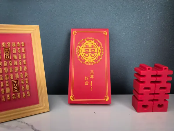 https://makerworld.bblmw.com/makerworld/model/US25f1b2c81e158c/design/2025-06-21_79c90898524ac8.jpg