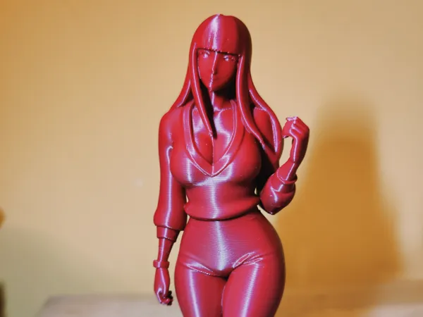 https://makerworld.bblmw.com/makerworld/model/US25f1f076f4e410/design/6398e758c2bb42e6.jpg