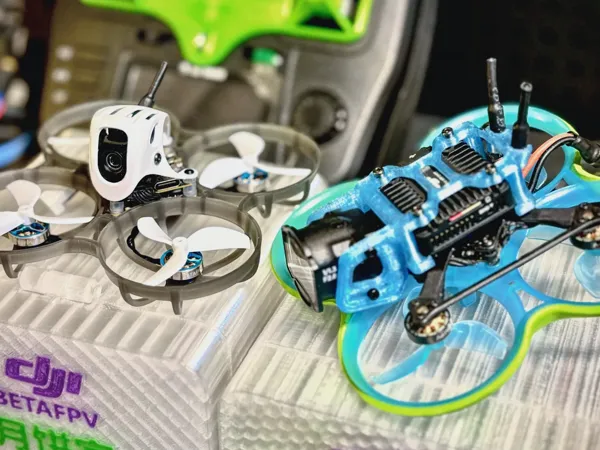https://makerworld.bblmw.com/makerworld/model/US25f207e40a3657/design/ba58ad4f-8f9c-4405-8d9f-fc59746c8475.webp